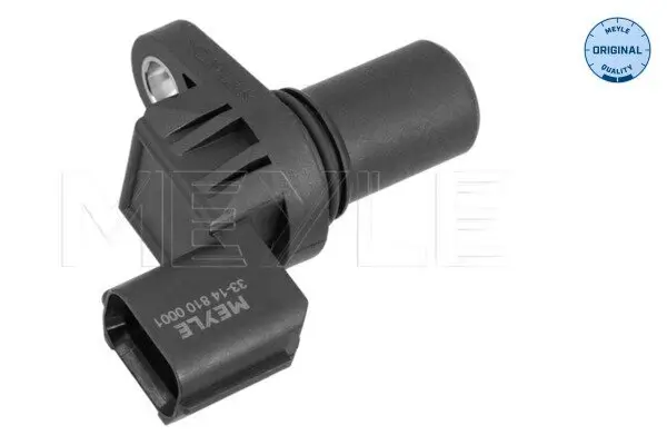 Sensor, Nockenwellenposition MEYLE 33-14 810 0001