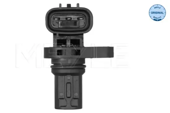 Impulsgeber, Kurbelwelle MEYLE 33-14 810 0002 Bild Impulsgeber, Kurbelwelle MEYLE 33-14 810 0002