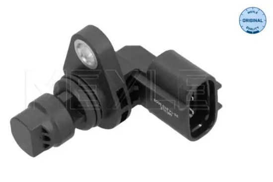 Impulsgeber, Kurbelwelle MEYLE 33-14 810 0003 Bild Impulsgeber, Kurbelwelle MEYLE 33-14 810 0003
