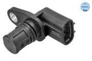 Sensor, Nockenwellenposition MEYLE 33-14 810 0004