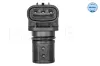 Sensor, Nockenwellenposition MEYLE 33-14 810 0004 Bild Sensor, Nockenwellenposition MEYLE 33-14 810 0004