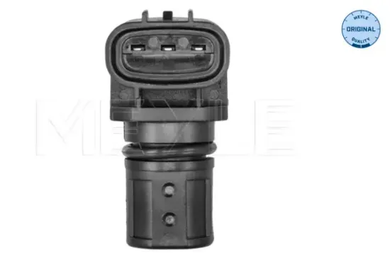 Sensor, Nockenwellenposition MEYLE 33-14 810 0004 Bild Sensor, Nockenwellenposition MEYLE 33-14 810 0004