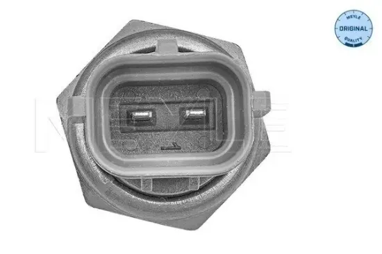 Sensor, Öltemperatur MEYLE 33-14 821 0000 Bild Sensor, Öltemperatur MEYLE 33-14 821 0000