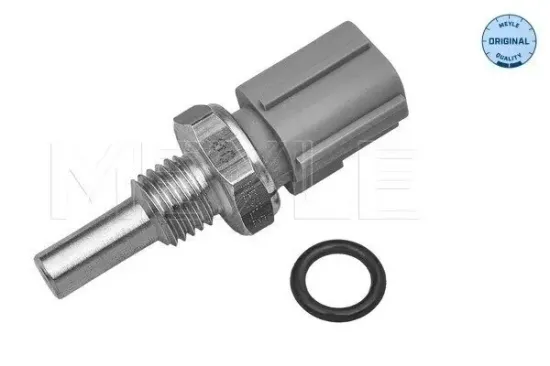 Sensor, Kühlmitteltemperatur MEYLE 33-14 821 0002 Bild Sensor, Kühlmitteltemperatur MEYLE 33-14 821 0002