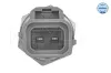 Sensor, Kühlmitteltemperatur MEYLE 33-14 821 0002 Bild Sensor, Kühlmitteltemperatur MEYLE 33-14 821 0002