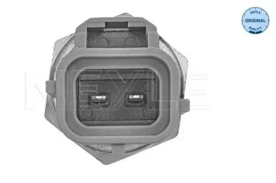 Sensor, Kühlmitteltemperatur MEYLE 33-14 821 0002 Bild Sensor, Kühlmitteltemperatur MEYLE 33-14 821 0002