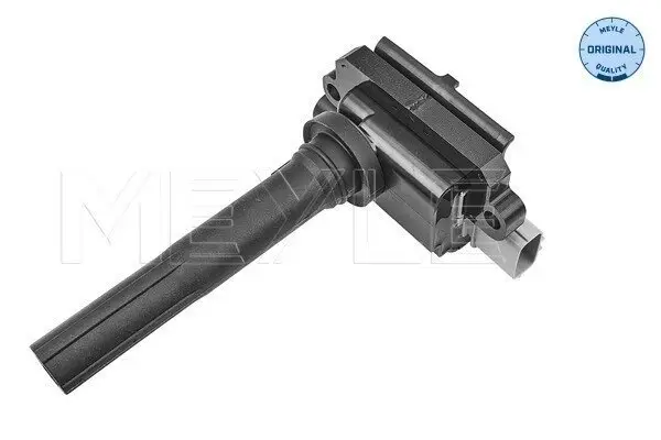 Zündspule MEYLE 33-14 885 0004