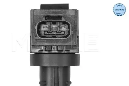 Zündspule MEYLE 33-14 885 0010 Bild Zündspule MEYLE 33-14 885 0010