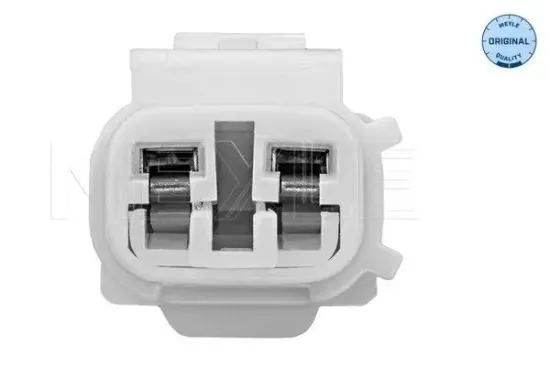 Sensor, Raddrehzahl Vorderachse rechts MEYLE 33-14 899 0000 Bild Sensor, Raddrehzahl Vorderachse rechts MEYLE 33-14 899 0000