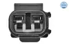 Sensor, Raddrehzahl Vorderachse links MEYLE 33-14 899 0001 Bild Sensor, Raddrehzahl Vorderachse links MEYLE 33-14 899 0001
