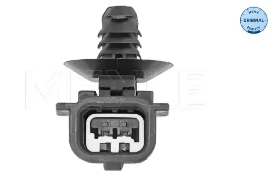 Sensor, Raddrehzahl Vorderachse rechts MEYLE 33-14 899 0002 Bild Sensor, Raddrehzahl Vorderachse rechts MEYLE 33-14 899 0002