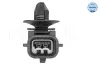 Sensor, Raddrehzahl Vorderachse links MEYLE 33-14 899 0003 Bild Sensor, Raddrehzahl Vorderachse links MEYLE 33-14 899 0003