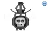 Sensor, Raddrehzahl Vorderachse links MEYLE 33-14 899 0004 Bild Sensor, Raddrehzahl Vorderachse links MEYLE 33-14 899 0004