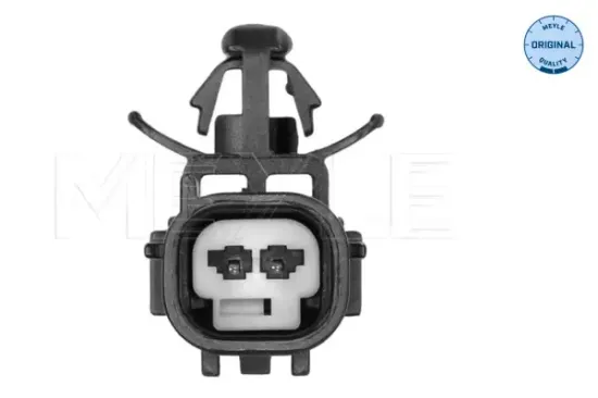 Sensor, Raddrehzahl Vorderachse links MEYLE 33-14 899 0004 Bild Sensor, Raddrehzahl Vorderachse links MEYLE 33-14 899 0004