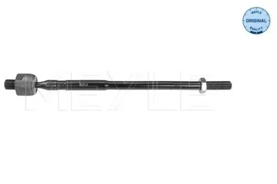 Axialgelenk, Spurstange Vorderachse links MEYLE 33-16 030 0005 Bild Axialgelenk, Spurstange Vorderachse links MEYLE 33-16 030 0005