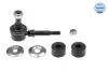 Stange/Strebe, Stabilisator MEYLE 33-16 060 0001