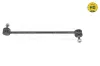Stange/Strebe, Stabilisator Vorderachse rechts Vorderachse links MEYLE 33-16 060 0015/HD