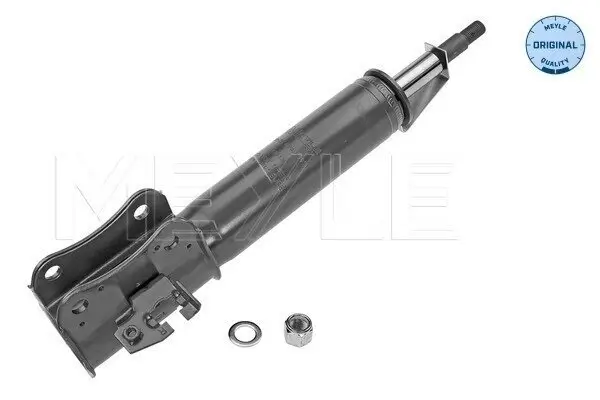 Stoßdämpfer Vorderachse rechts MEYLE 33-26 623 0003