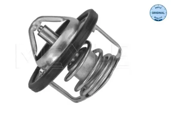 Thermostat, Kühlmittel MEYLE 33-28 228 0000 Bild Thermostat, Kühlmittel MEYLE 33-28 228 0000