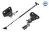 Gasfeder, Koffer-/Laderaum hinten links MEYLE 33-40 910 0001