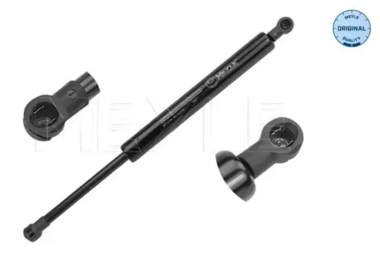 Gasfeder, Motorhaube MEYLE 340 160 0110 Bild Gasfeder, Motorhaube MEYLE 340 160 0110