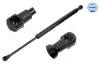 Gasfeder, Koffer-/Laderaum MEYLE 340 160 0712