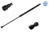 Gasfeder, Koffer-/Laderaum MEYLE 340 160 9829