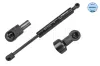 Gasfeder, Motorhaube MEYLE 340 910 0010