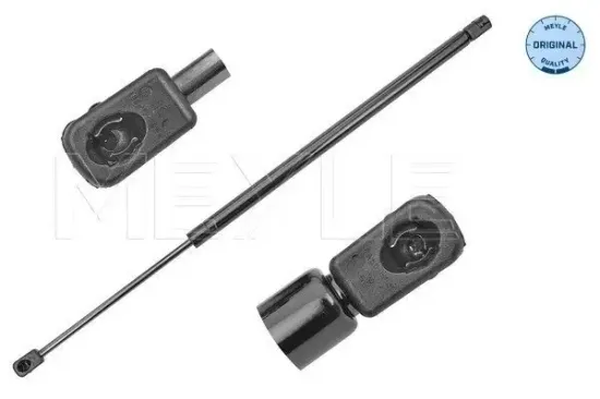 Gasfeder, Koffer-/Laderaum MEYLE 340 910 0013 Bild Gasfeder, Koffer-/Laderaum MEYLE 340 910 0013