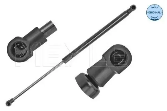 Gasfeder, Koffer-/Laderaum MEYLE 340 910 0016 Bild Gasfeder, Koffer-/Laderaum MEYLE 340 910 0016