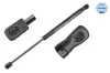 Gasfeder, Koffer-/Laderaum MEYLE 340 910 0017