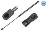 Gasfeder, Koffer-/Laderaum MEYLE 340 910 0023