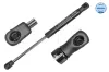Gasfeder, Motorhaube MEYLE 340 910 0024