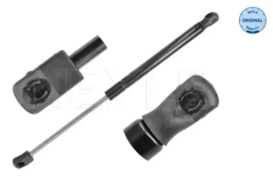 Gasfeder, Koffer-/Laderaum MEYLE 340 910 0031 Bild Gasfeder, Koffer-/Laderaum MEYLE 340 910 0031