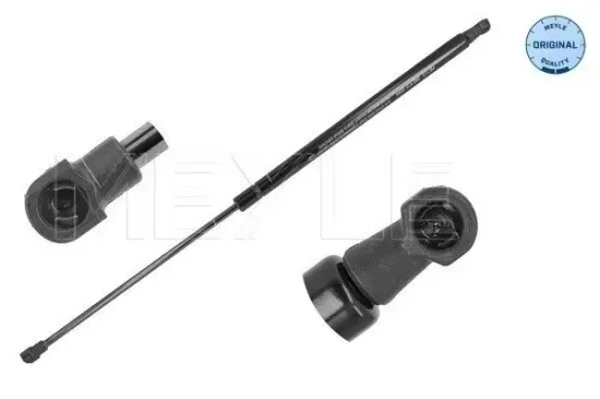 Gasfeder, Koffer-/Laderaum MEYLE 340 910 0044 Bild Gasfeder, Koffer-/Laderaum MEYLE 340 910 0044