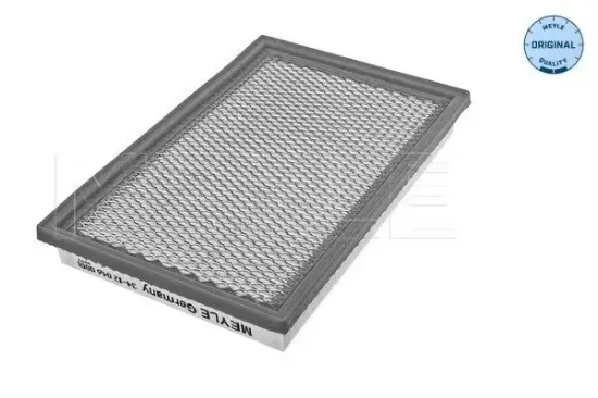 Luftfilter MEYLE 34-12 046 0001 Bild Luftfilter MEYLE 34-12 046 0001