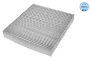 Filter, Innenraumluft MEYLE 34-12 319 0001