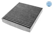 Filter, Innenraumluft MEYLE 34-12 320 0001