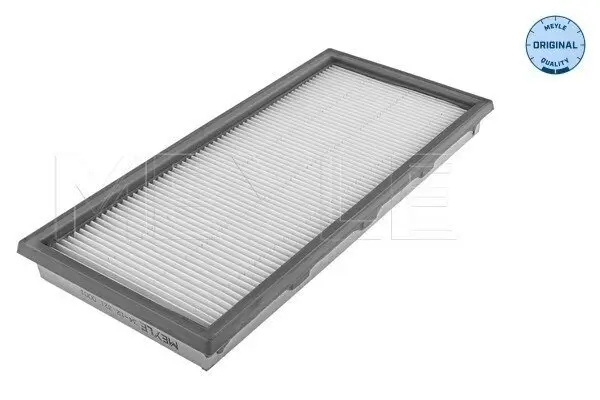 Luftfilter MEYLE 34-12 321 0001