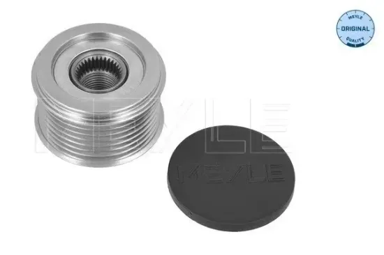 Generatorfreilauf MEYLE 34-14 053 1000 Bild Generatorfreilauf MEYLE 34-14 053 1000