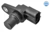 Sensor, Nockenwellenposition MEYLE 34-14 810 0000 Bild Sensor, Nockenwellenposition MEYLE 34-14 810 0000