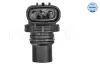 Sensor, Nockenwellenposition MEYLE 34-14 810 0000 Bild Sensor, Nockenwellenposition MEYLE 34-14 810 0000