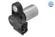 Impulsgeber, Kurbelwelle MEYLE 34-14 810 0001