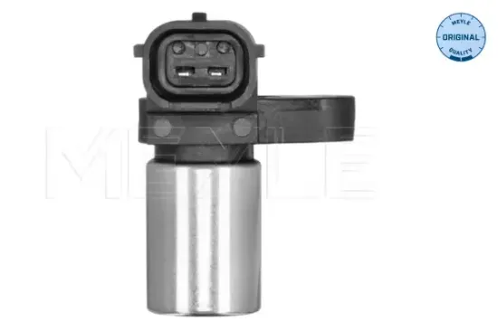 Impulsgeber, Kurbelwelle MEYLE 34-14 810 0001 Bild Impulsgeber, Kurbelwelle MEYLE 34-14 810 0001