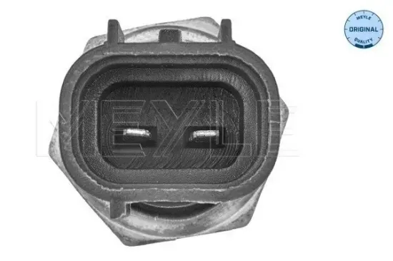 Sensor, Kühlmitteltemperatur MEYLE 34-14 821 0000 Bild Sensor, Kühlmitteltemperatur MEYLE 34-14 821 0000