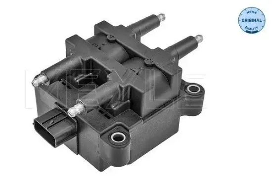 Zündspule MEYLE 34-14 885 0001 Bild Zündspule MEYLE 34-14 885 0001