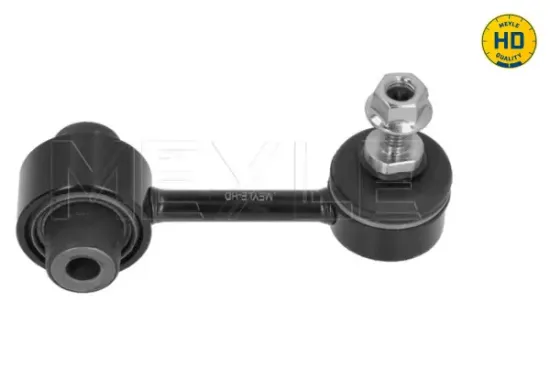 Stange/Strebe, Stabilisator Hinterachse rechts Hinterachse links MEYLE 34-16 060 0016/HD Bild Stange/Strebe, Stabilisator Hinterachse rechts Hinterachse links MEYLE 34-16 060 0016/HD