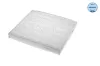 Filter, Innenraumluft MEYLE 35-12 319 0000