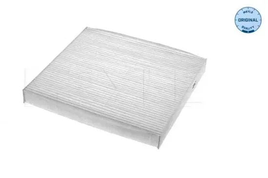 Filter, Innenraumluft MEYLE 35-12 319 0000 Bild Filter, Innenraumluft MEYLE 35-12 319 0000