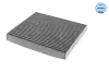 Filter, Innenraumluft MEYLE 35-12 320 0003